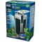 JBL CRISTALPROFI GREENLINE E1902 FILTR ZEWNĘTRZNY