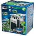 JBL CRISTALPROFI GREENLINE E402 FILTR ZEWNĘTRZNY