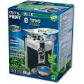 JBL CRISTALPROFI GREENLINE E402 FILTR ZEWNĘTRZNY