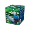 JBL CRISTALPROFI I GREENLINE MODUŁ DO FILTRA
