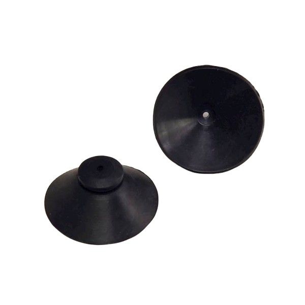 JBL CRISTALPROFI I PRZYSSAWKI