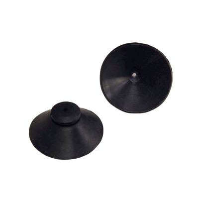 JBL CRISTALPROFI I PRZYSSAWKI