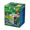 JBL CRISTALPROFI I60 GREENLINE FILTR WEWNĘTRZNY