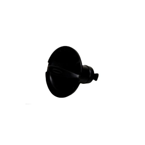 JBL CZĘŚĆ CP 500 ZAMKNIĘCIE WENTYLACYJNE JBL CP