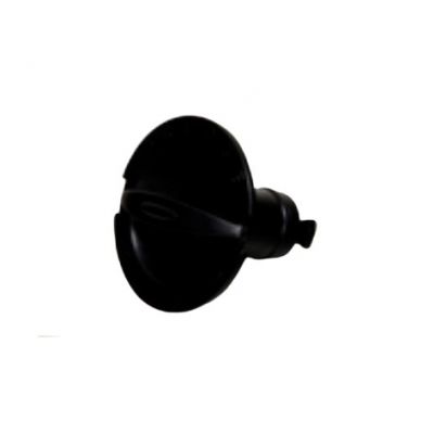 JBL CZĘŚĆ CP 500 ZAMKNIĘCIE WENTYLACYJNE JBL CP