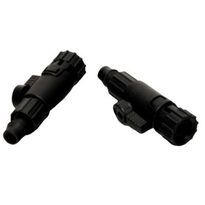 JBL CP 500 ZAWÓR ODCINAJĄCY