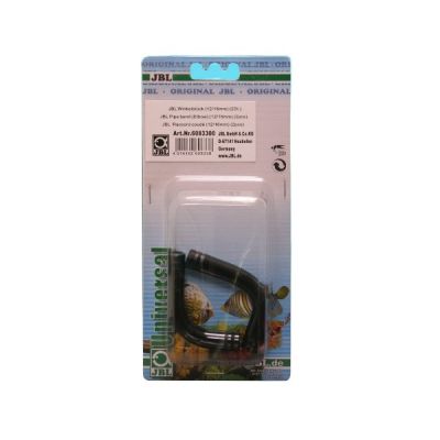 JBL CZĘŚĆ KOLANKO 12/16