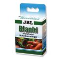 JBL CZYŚCIK DO SZYB - WKŁAD BLANKI