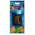 JBL CZYŚCIK MAGNETYCZNY FLOATY II M DO SZYB 10MM