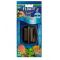 JBL CZYŚCIK MAGNETYCZNY FLOATY II M DO SZYB 10MM