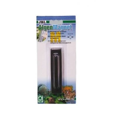 JBL CZYŚCIK MAGNETYCZNY M