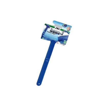 JBL CZYŚCIK PLASTIKOWY Z OSTRZEM HANDY ANGLE