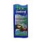 JBL DENITROL-BAKTERIE 250ML