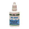 JBL DEST 50ML WODA DESTYLOWANA