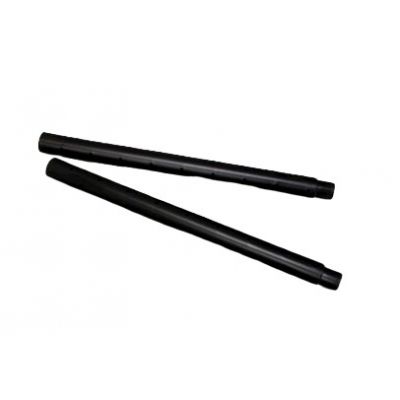 JBL DESZCZOWNIA 12/16