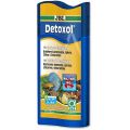 JBL DETOXOL 250ML DETOKSYKATOR DO AKWARIUM