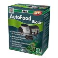 JBL DOZOWNIK POKARMU AUTOFOOD BLACK+