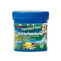 JBL FILTER START POND 250G STARTER BAKTERYJNY