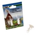 JBL FOOD CLIP (2X) KLIPS Z PRZYSSAWKĄ