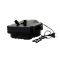 JBL GŁOWICA POMPY CP 250