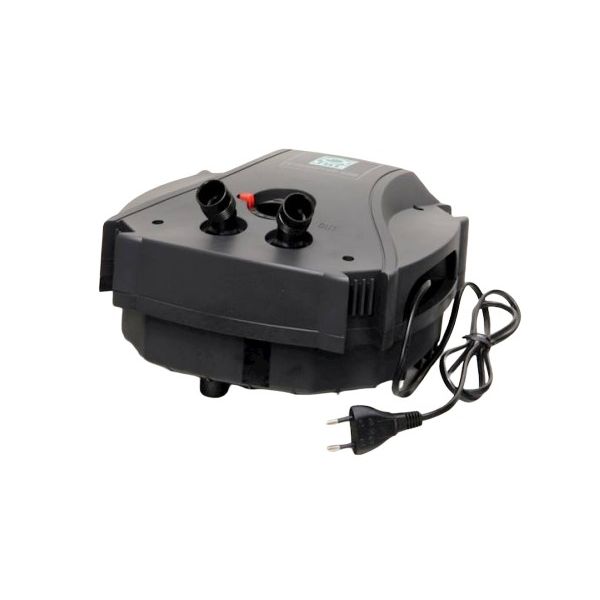 JBL GŁOWICA POMPY CP 500