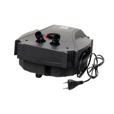 JBL GŁOWICA POMPY CP 500