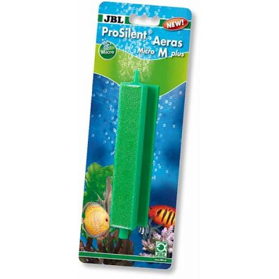 JBL KAMIEŃ DO NAPOWIETRZANIA AERAS MICRO M PLUS