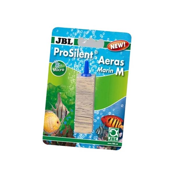 JBL KAMIEŃ NAPOWIETRZAJĄCY PROSILENT AERAS MARIN M