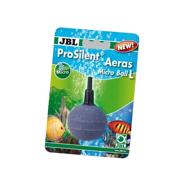 JBL KAMIEŃ DO NAPOW PROSILENT AERAS MICRO BALL L