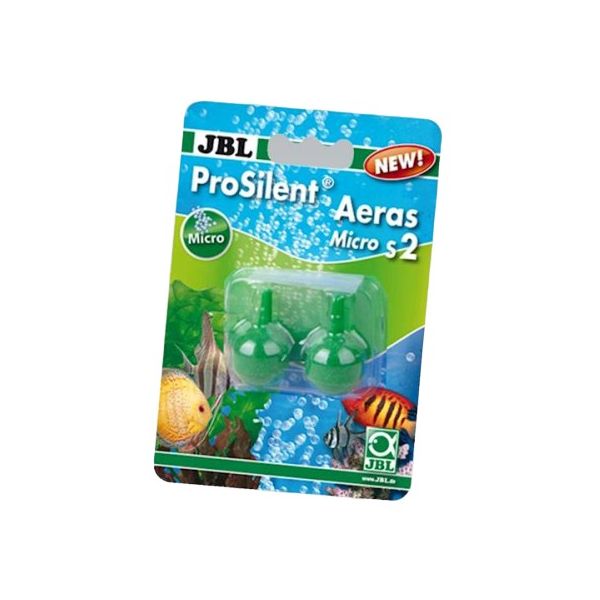 JBL ZESTAW KANIENI PROSILENT AREAS MICRO S2