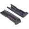 JBL KLAMRA DO FILTRA CP E15/1901/2 SET 2SZT
