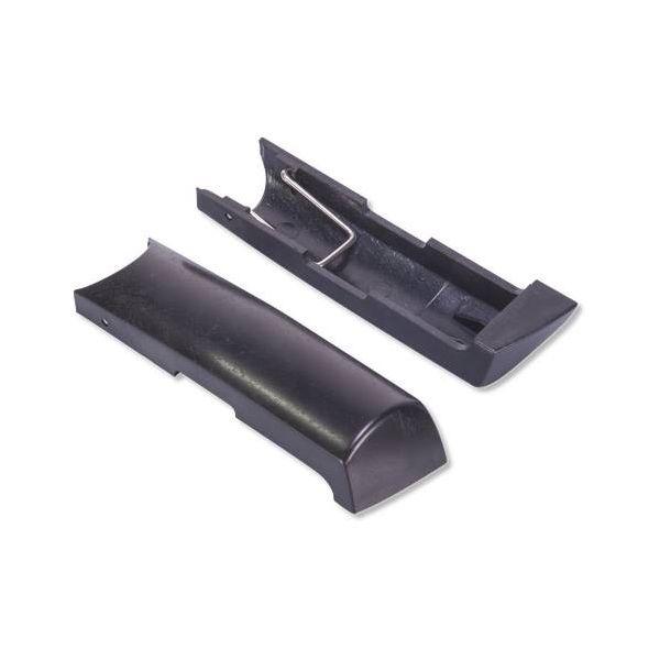 JBL KLAMRA DO FILTRA CP E4/7/901,2 SET 2SZT