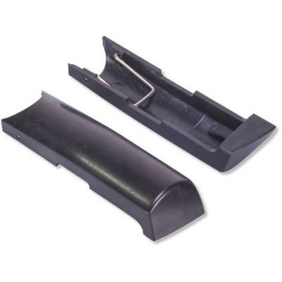 JBL KLAMRA DO FILTRA CP E4/7/901,2 SET 2SZT