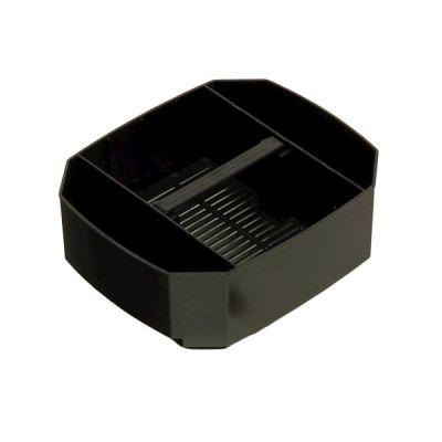 JBL KOSZYK DO FILTRA CPE E1500