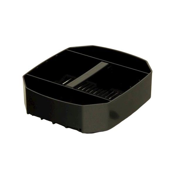 JBL KOSZYK DO FILTRA CPE E700/900