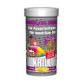 JBL KRILL 250 ML POKARM DLA RYB AKWARIOWYCH PŁATKI