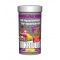 JBL KRILL 250 ML POKARM DLA RYB AKWARIOWYCH PŁATKI