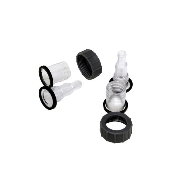 JBL KRÓĆCE DO LAMP UV