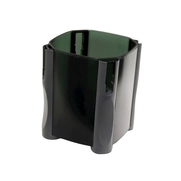 JBL KUBEŁ DO CP 120 CZĘŚĆ DO FILTRA