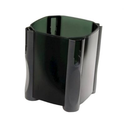 JBL KUBEŁ DO CP 120 CZĘŚĆ DO FILTRA