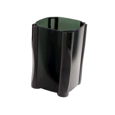 JBL KUBEŁ DO CP 250 CZĘŚĆ DO FILTRA