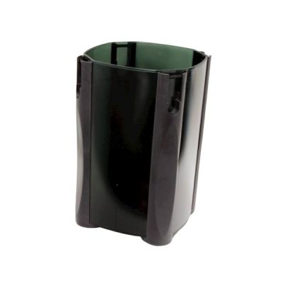 JBL KUBEŁ DO CP 500 CZĘŚĆ DO FILTRA