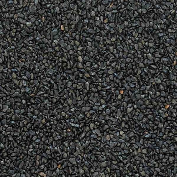 JBL MANADO DARK 3L CIEMNE NATURALNE PODŁOŻE