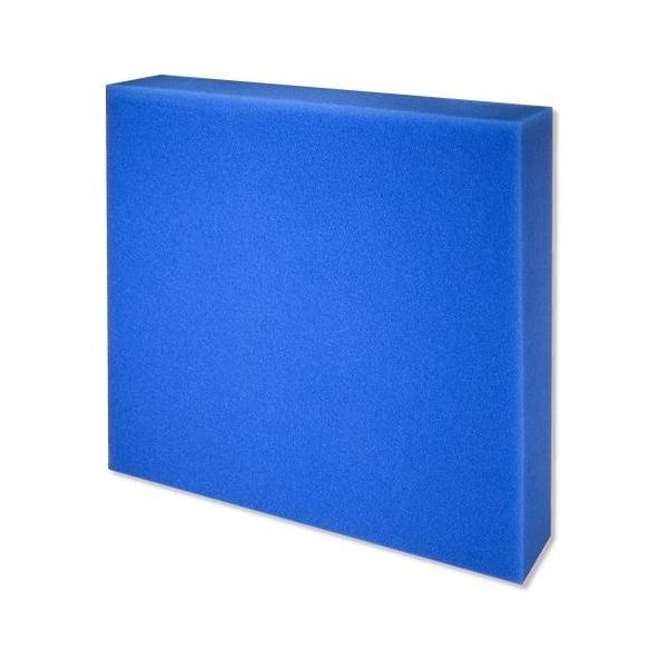 JBL MATA DROBNA 50X50X10