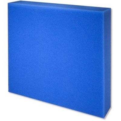 JBL MATA DROBNA 50 X 50 X 5