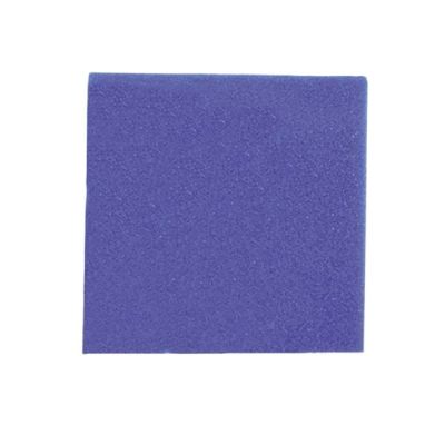 JBL MATA GRUBA 50X50X5