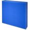 JBL MATA GRUBA 50X50X10