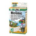 JBL MICROMEC ORGANICZNE KULE DO FILTRÓW