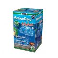 JBL MOTIONDECO MEDUSA XL BLUE ORNAMENT DO AKWARIUM