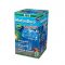 JBL MOTIONDECO MEDUSA XL BLUE ORNAMENT DO AKWARIUM